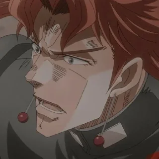 Sticker Какёин 
(Создал @gagaxov) @SozdaiStickeriBot - 5