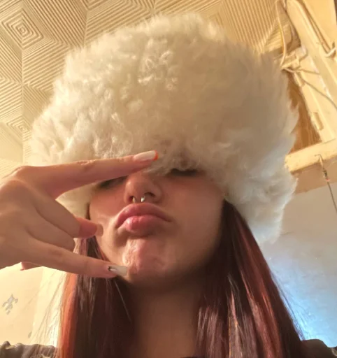 Стикер sticks_infomusor_by_TgEmodziBot - 1