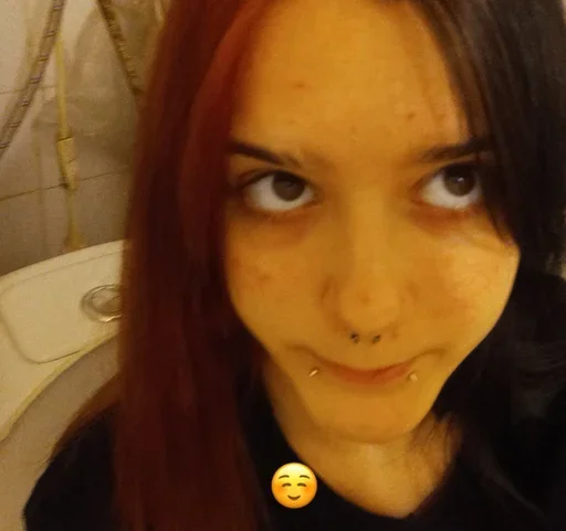 Sticker sticks_infomusor_by_TgEmodziBot - 1