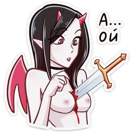 Стикер sticks_lp_2_by_TgEmodziBot - 1