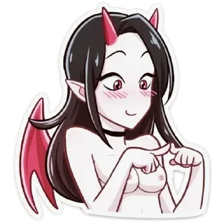 Стикер лп 2 @TgEmodziBot - 1