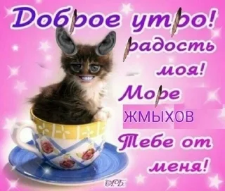 Стикер лп 2 @TgEmodziBot - 5