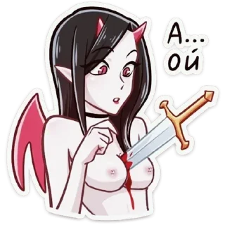 Стикер лп 2 @TgEmodziBot - 11