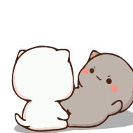 Sticker МИЛАшки2❤️ @TgEmodziBot - 4