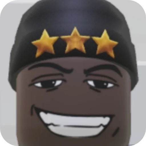 Sticker sticks_plokhoj_malchik_by_TgEmodziBot - 1