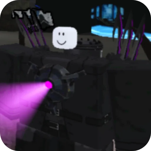 Sticker sticks_plokhoj_malchik_by_TgEmodziBot - 1