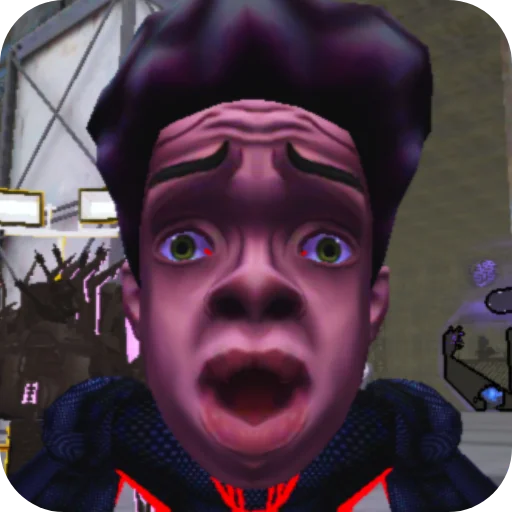 Sticker sticks_plokhoj_malchik_by_TgEmodziBot - 1