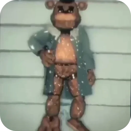 Sticker sticks_plokhoj_malchik_by_TgEmodziBot - 1