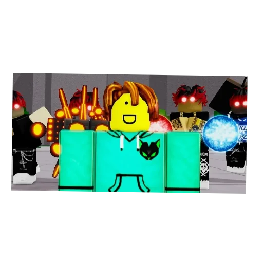 Sticker sticks_plokhoj_malchik_by_TgEmodziBot - 1