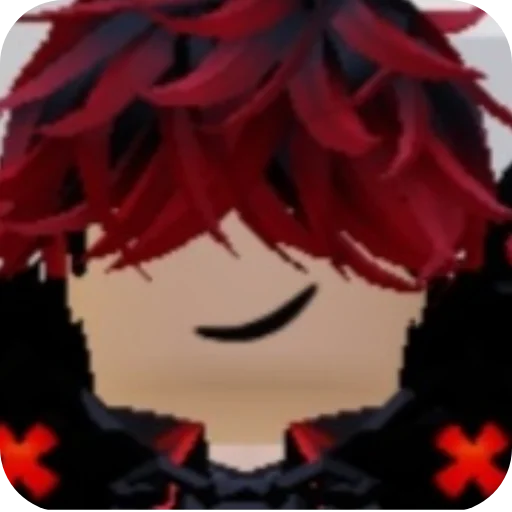 Sticker sticks_plokhoj_malchik_by_TgEmodziBot - 1