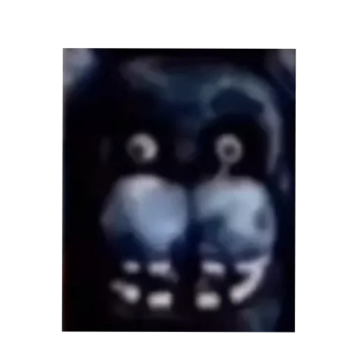 Sticker sticks_plokhoj_malchik_by_TgEmodziBot - 1