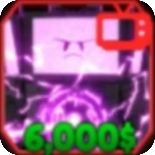 Sticker sticks_plokhoj_malchik_by_TgEmodziBot - 1