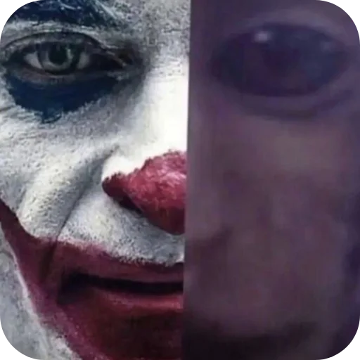 Sticker sticks_plokhoj_malchik_by_TgEmodziBot - 1