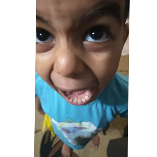 Sticker sticks_plokhoj_malchik_by_TgEmodziBot - 1