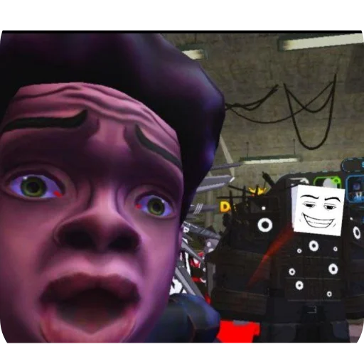 Плохой мальчик @TgEmodziBot - 