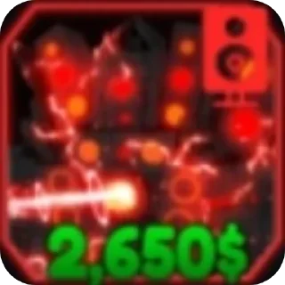 Sticker Плохой мальчик @TgEmodziBot - 8