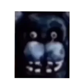 Sticker Плохой мальчик @TgEmodziBot - 9