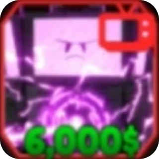 Sticker Плохой мальчик @TgEmodziBot - 6