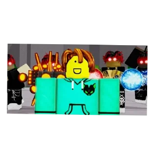 Sticker Плохой мальчик @TgEmodziBot - 11