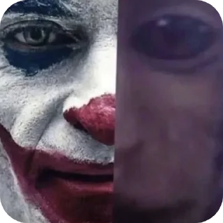 Sticker Плохой мальчик @TgEmodziBot - 4