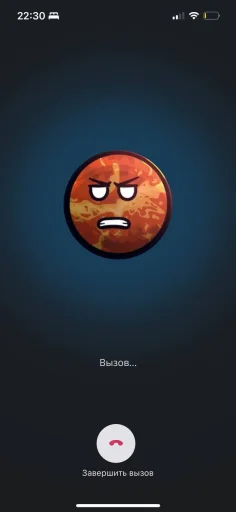 Шаранутый космос - 