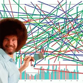 Sticker 🚀 @trunkwbot - 1