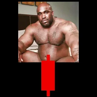 Sticker 🚀 @trunkwbot - 8