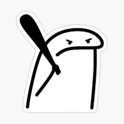 Стикер stik_5214f_by_MoiStikiBot - 1