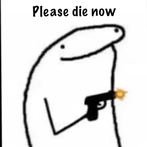 Стикер stik_5214f_by_MoiStikiBot - 1