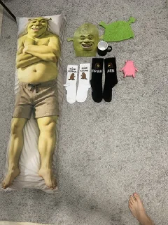 Sticker 5x30 @TgEmodziBot - 8