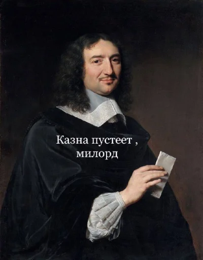 Sticker stik_90f81_by_EmojiRu_Bot - 1