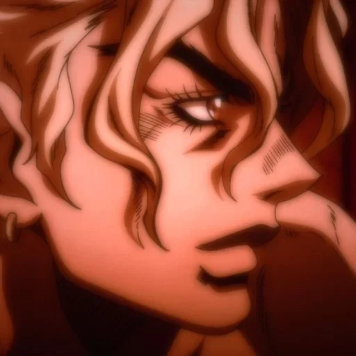 Стикер stik_dio_by_SozdaiStickeriBot - 1