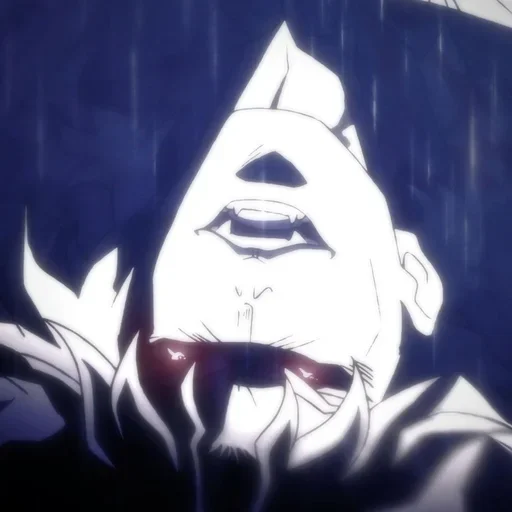 Sticker stik_dio_by_SozdaiStickeriBot - 1