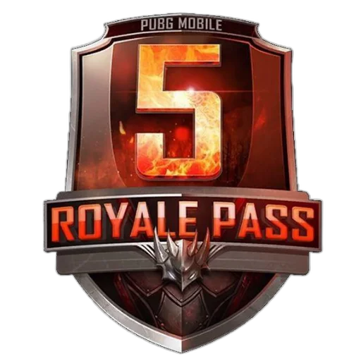 Sticker stik_e1185_by_TgEmojis_bot - 1