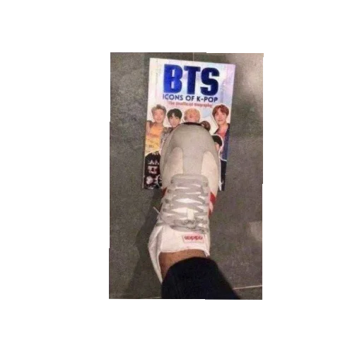 Sticker stik_e1185_by_TgEmojis_bot - 1