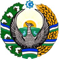 Sticker DJAMALOV EMOJI - 4