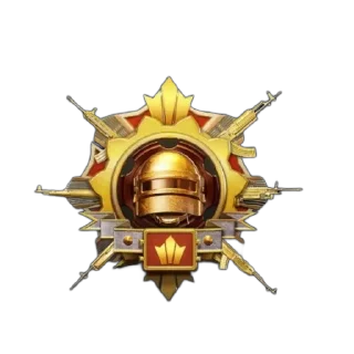 Sticker DJAMALOV EMOJI - 11