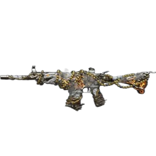 Sticker DJAMALOV EMOJI - 9