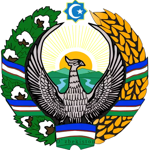 Sticker stik_e1185_by_TgEmojis_bot - 1