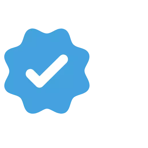 Sticker stik_e1185_by_TgEmojis_bot - 1