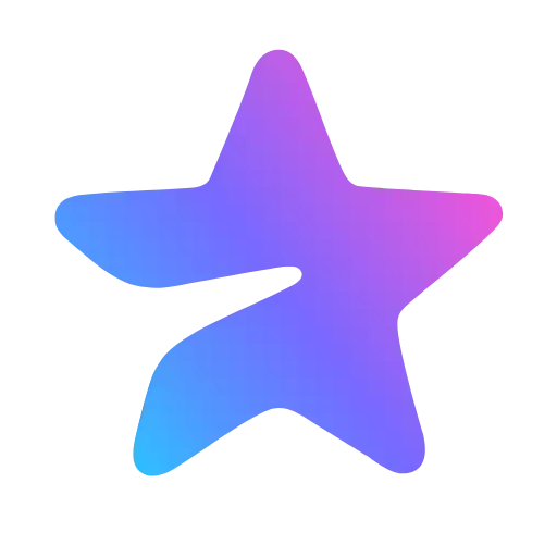 Sticker stik_e1185_by_TgEmojis_bot - 1