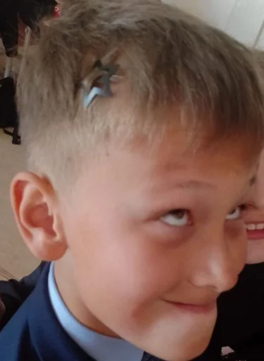 Sticker stik_emilka_by_SozdaiStickeriBot - 1