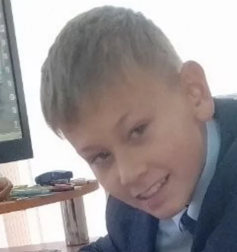 Sticker stik_emilka_by_SozdaiStickeriBot - 1