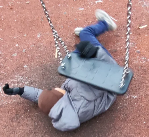 Sticker stik_emilka_by_SozdaiStickeriBot - 1