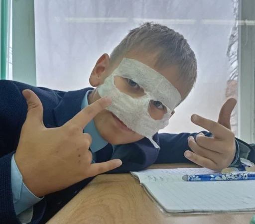 Sticker stik_emilka_by_SozdaiStickeriBot - 1