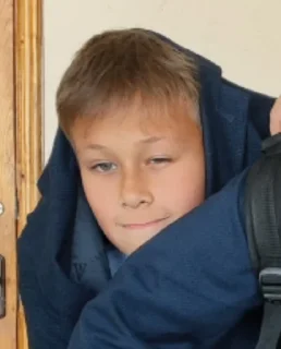 Sticker эмилька @SozdaiStickeriBot - 7