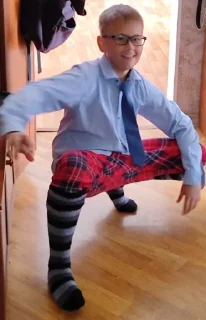 Sticker эмилька @SozdaiStickeriBot - 6