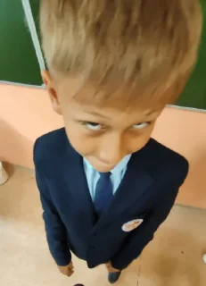 Sticker эмилька @SozdaiStickeriBot - 9