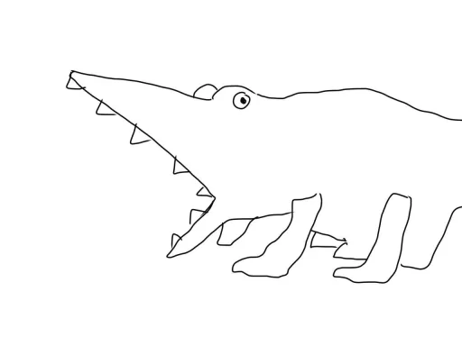 Матя @TgEmodziBot - 