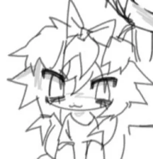 Стикер Матя @TgEmodziBot - 11